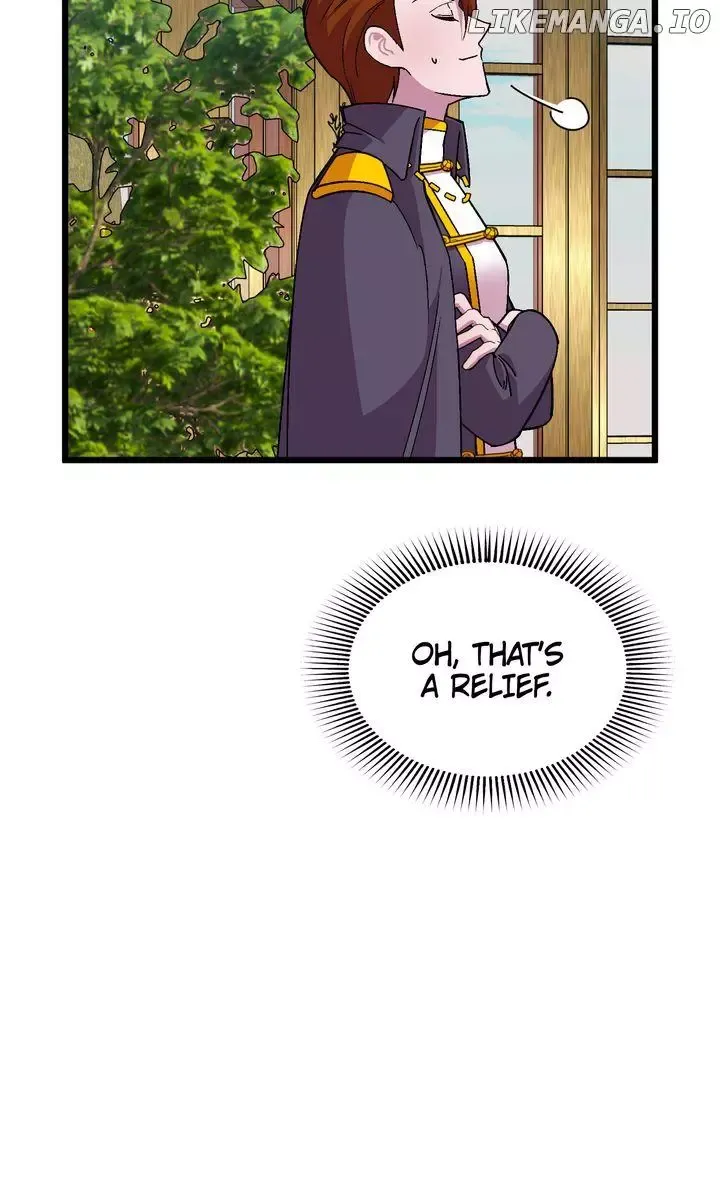 I’ll Save This Damn Family! - Chapter 113 Page 93