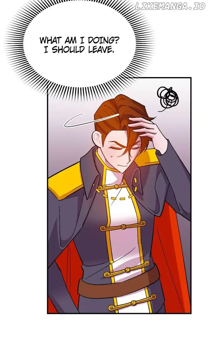 I’ll Save This Damn Family! - Chapter 113 Page 97