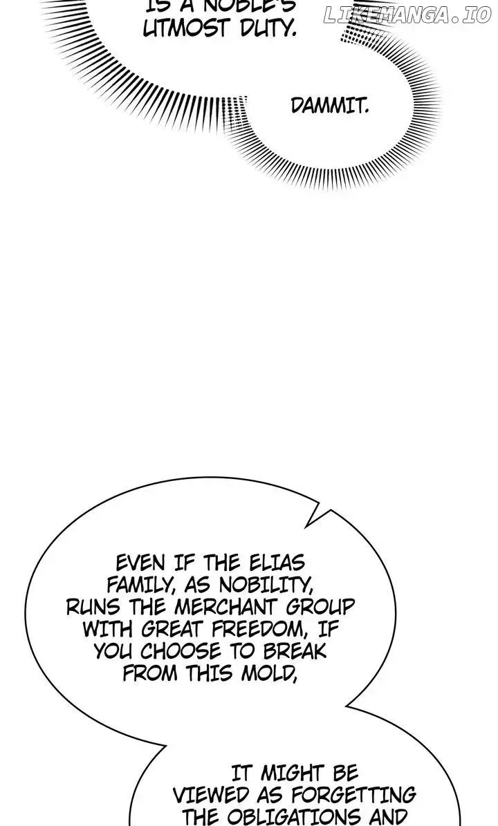 I’ll Save This Damn Family! - Chapter 113 Page 99