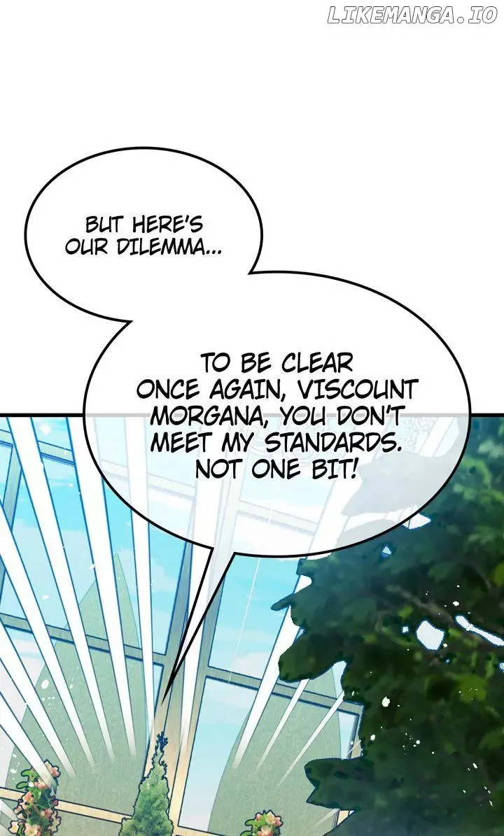 I’ll Save This Damn Family! - Chapter 113 Page 104