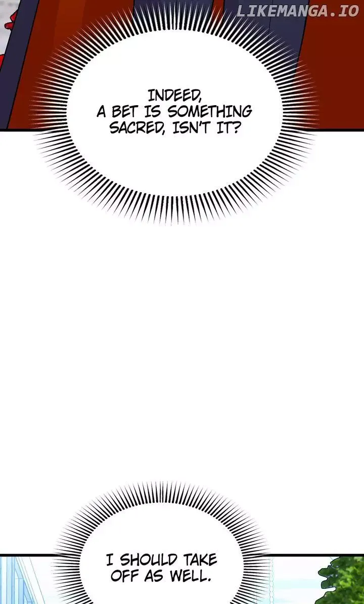I’ll Save This Damn Family! - Chapter 113 Page 106