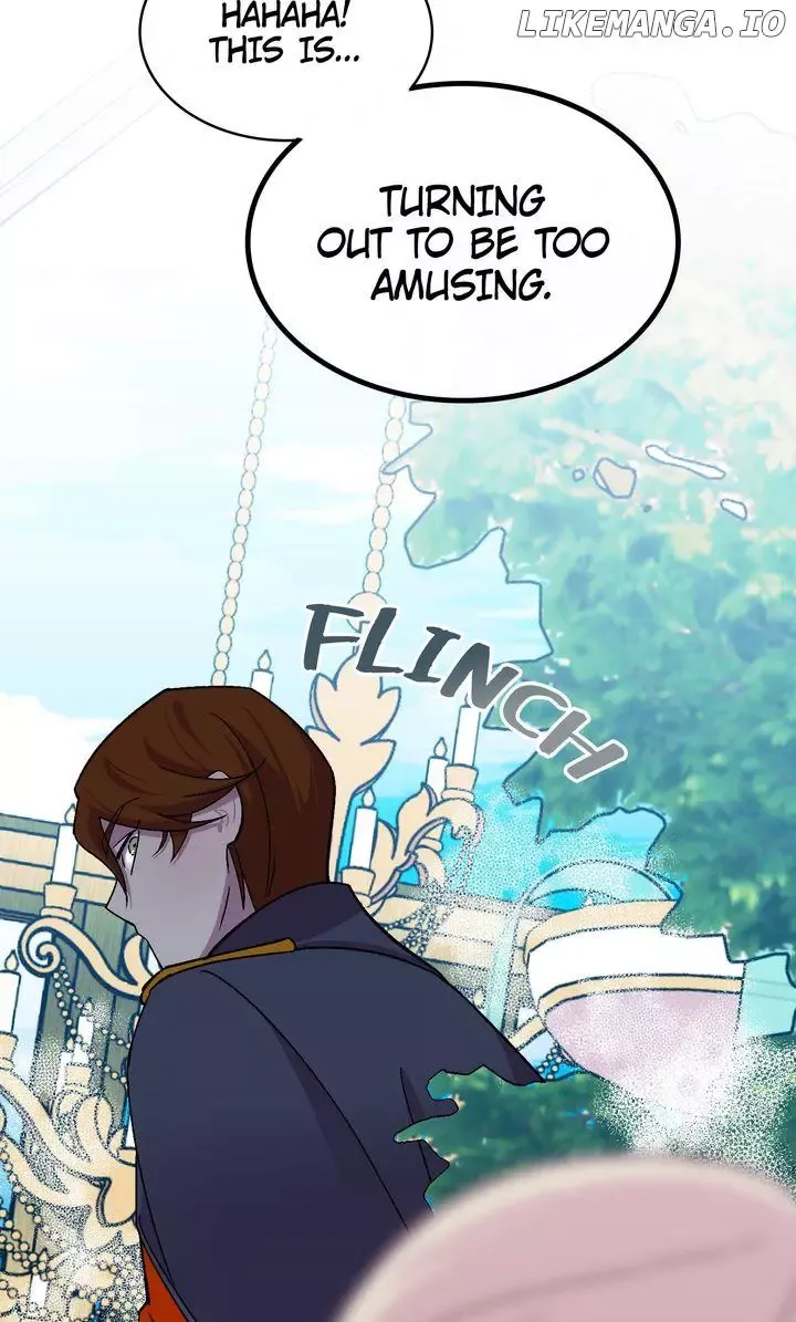 I’ll Save This Damn Family! - Chapter 113 Page 108