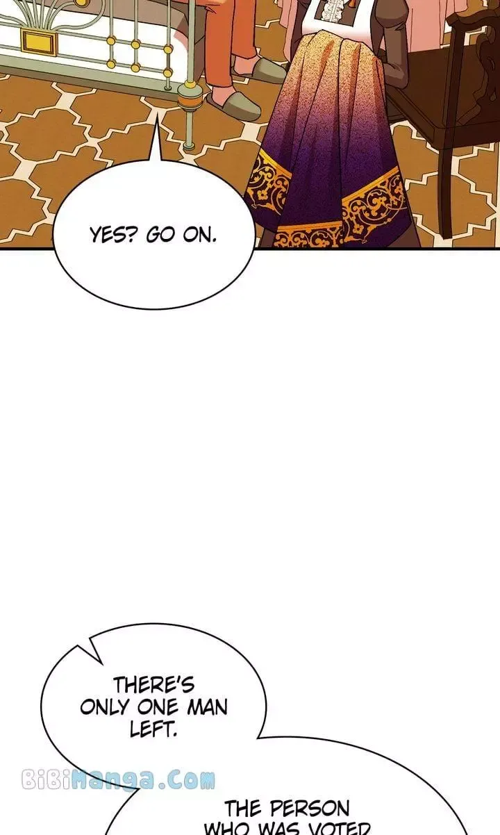 I’ll Save This Damn Family! - Chapter 114 Page 3
