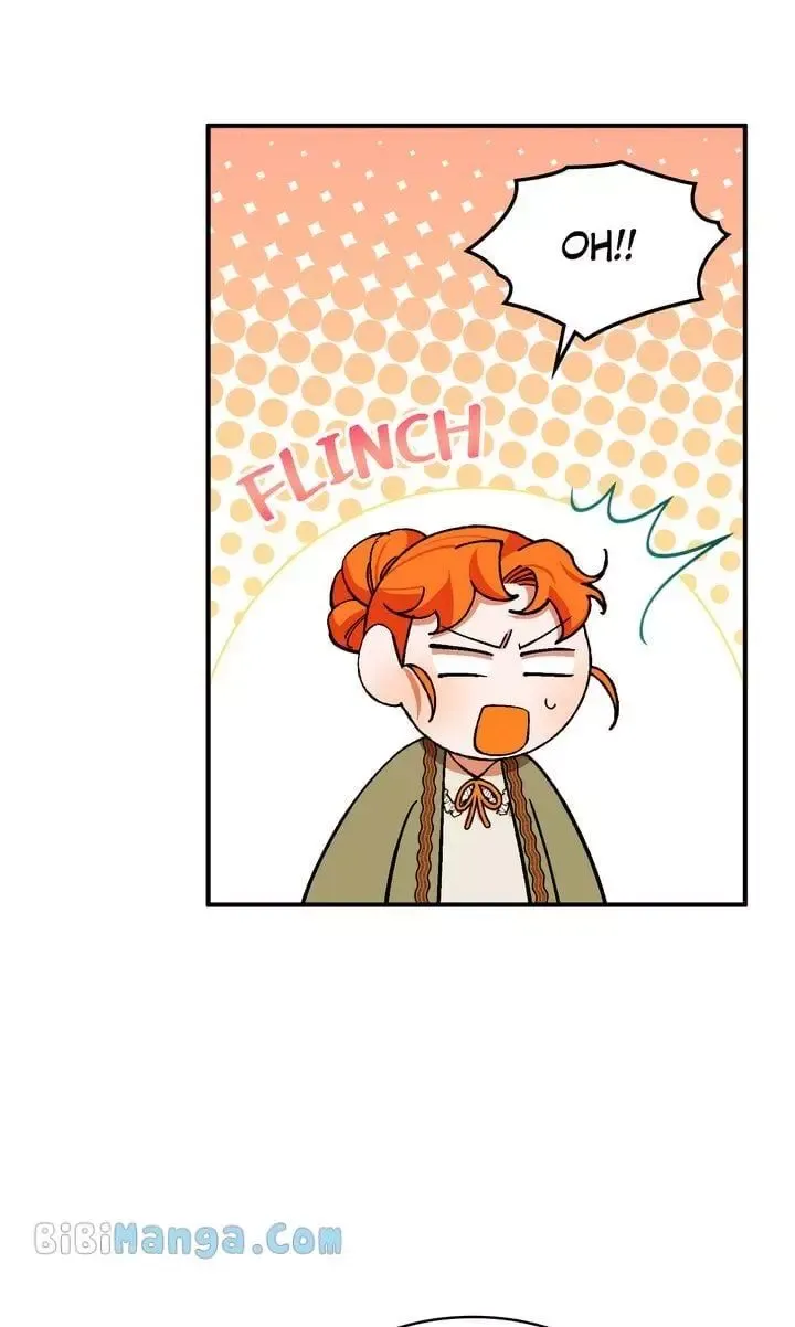 I’ll Save This Damn Family! - Chapter 114 Page 5