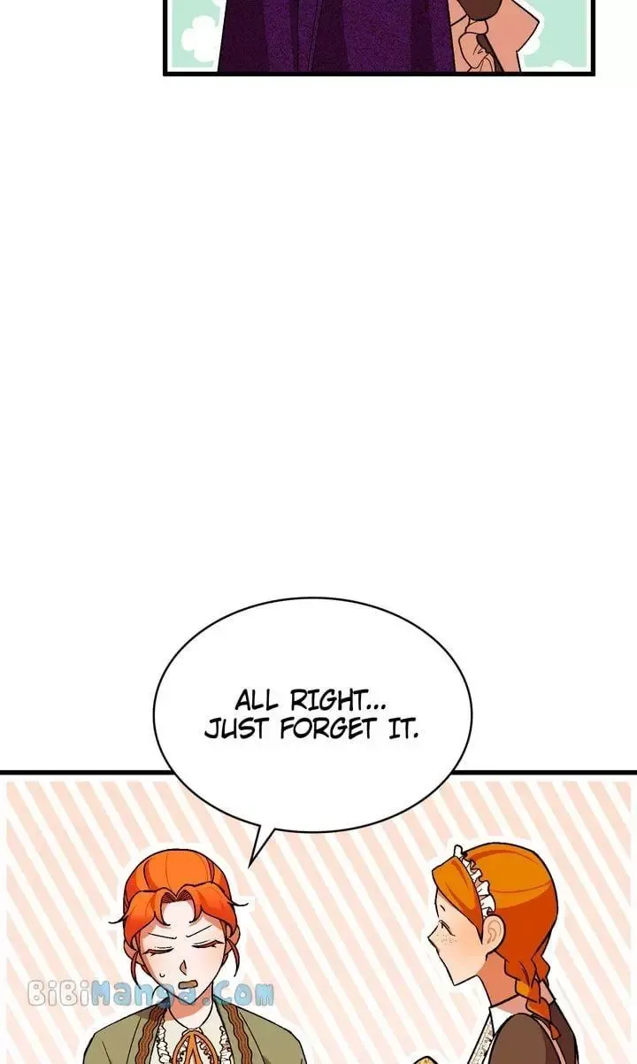 I’ll Save This Damn Family! - Chapter 114 Page 13