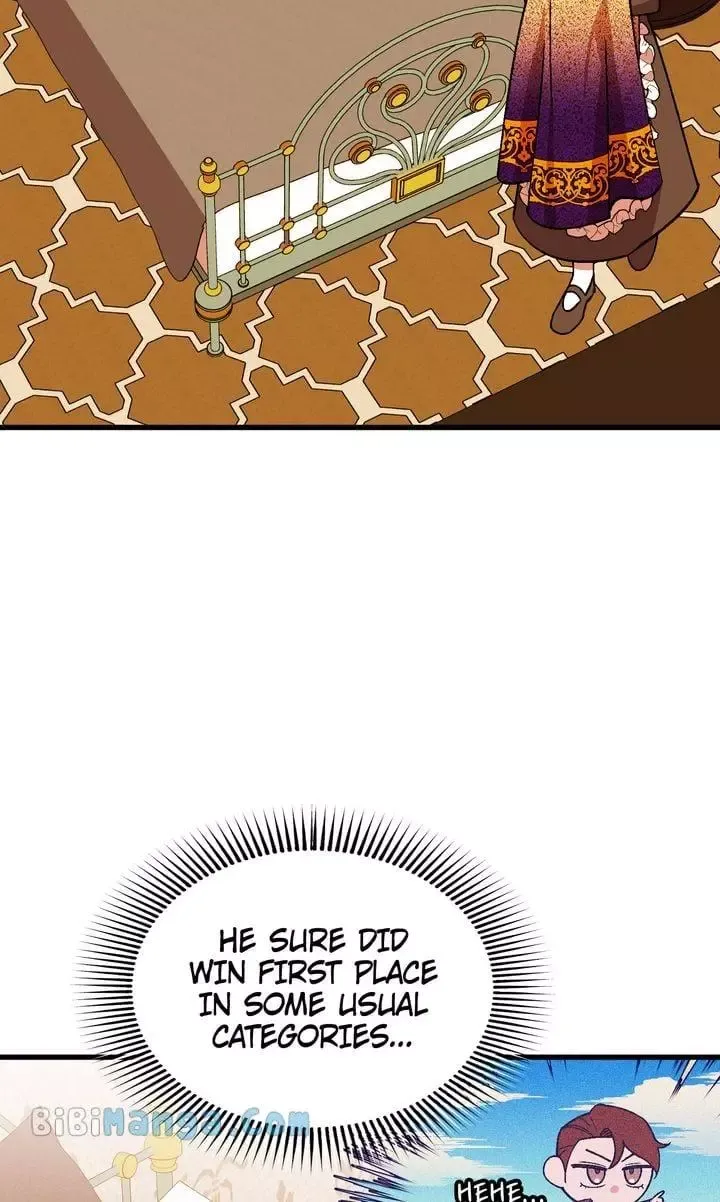 I’ll Save This Damn Family! - Chapter 114 Page 15