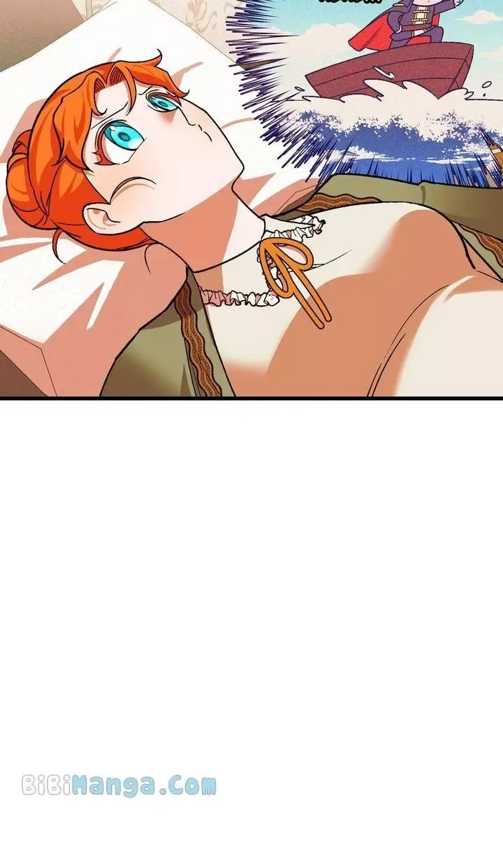 I’ll Save This Damn Family! - Chapter 114 Page 16