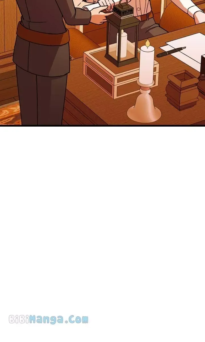 I’ll Save This Damn Family! - Chapter 114 Page 30