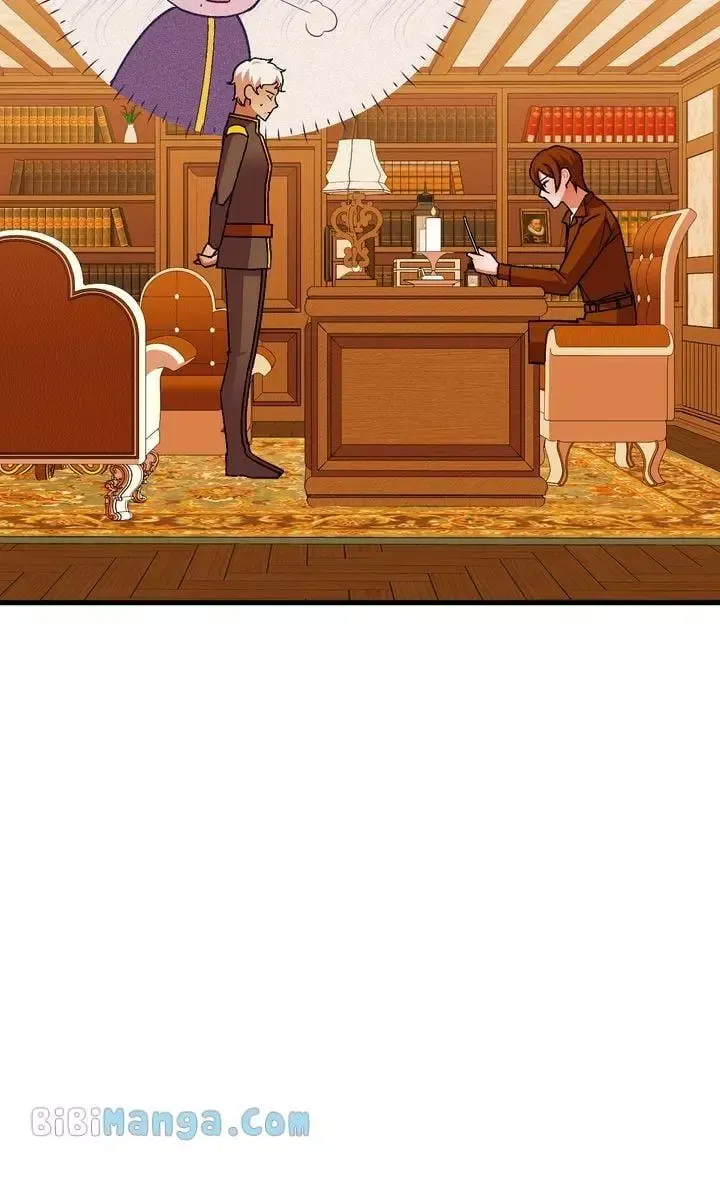 I’ll Save This Damn Family! - Chapter 114 Page 41