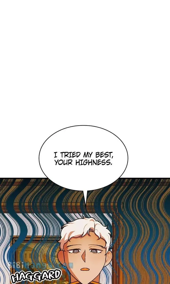 I’ll Save This Damn Family! - Chapter 114 Page 43
