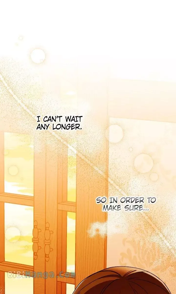 I’ll Save This Damn Family! - Chapter 114 Page 61