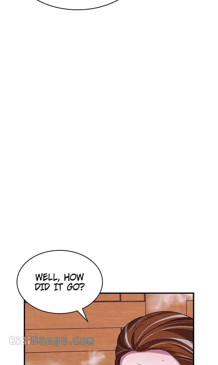 I’ll Save This Damn Family! - Chapter 114 Page 66