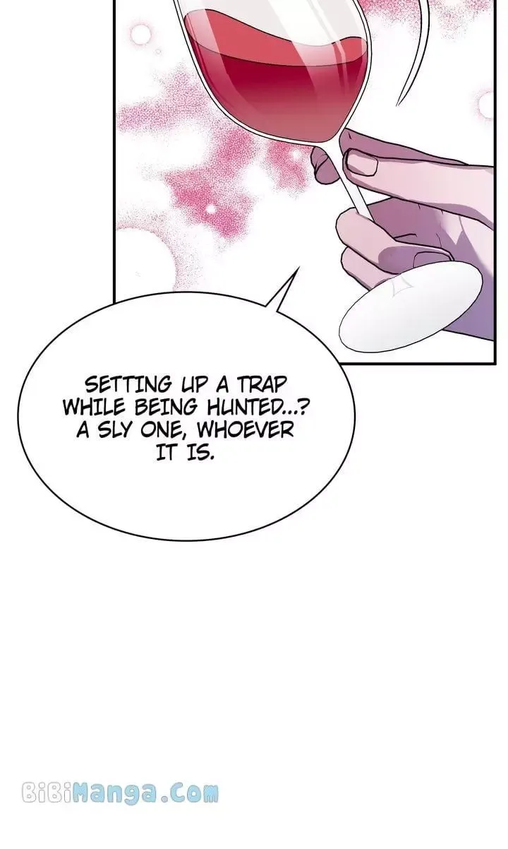 I’ll Save This Damn Family! - Chapter 114 Page 74
