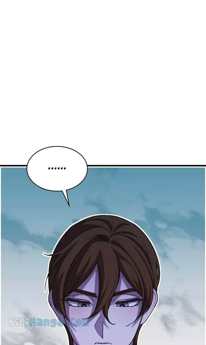 I’ll Save This Damn Family! - Chapter 114 Page 79