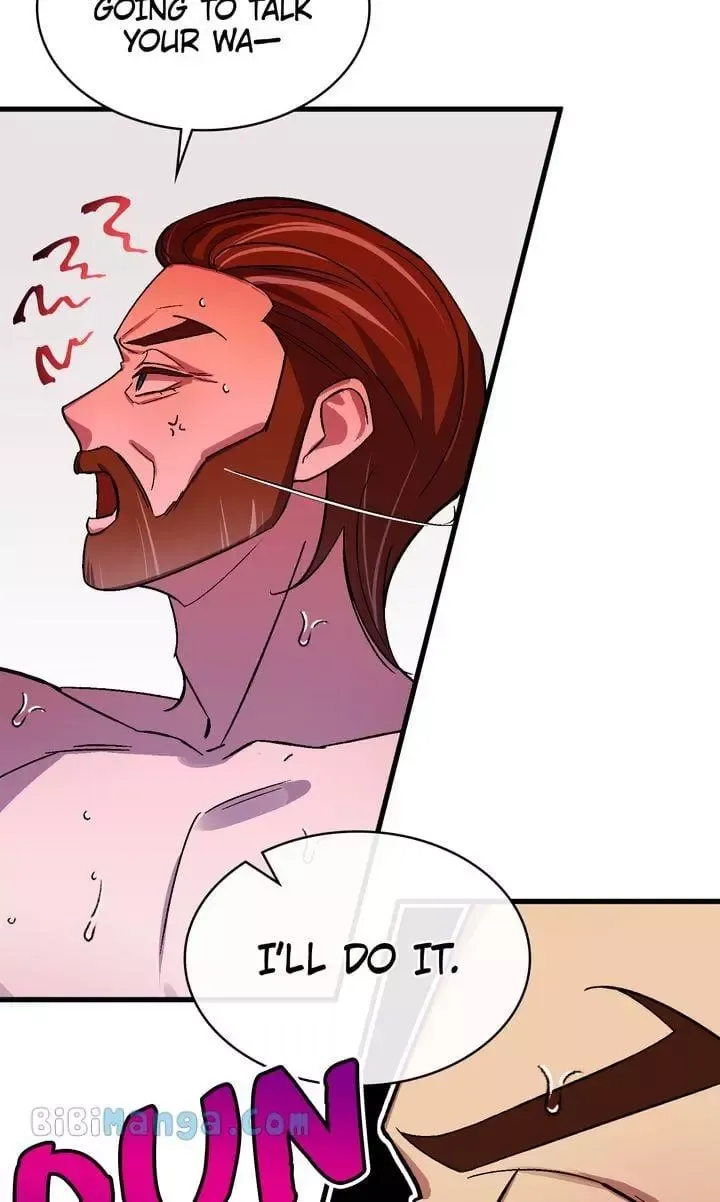 I’ll Save This Damn Family! - Chapter 114 Page 81