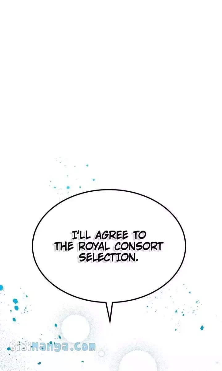 I’ll Save This Damn Family! - Chapter 114 Page 83