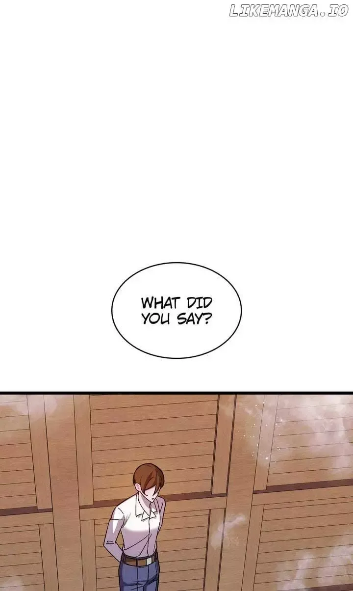 I’ll Save This Damn Family! - Chapter 115 Page 2
