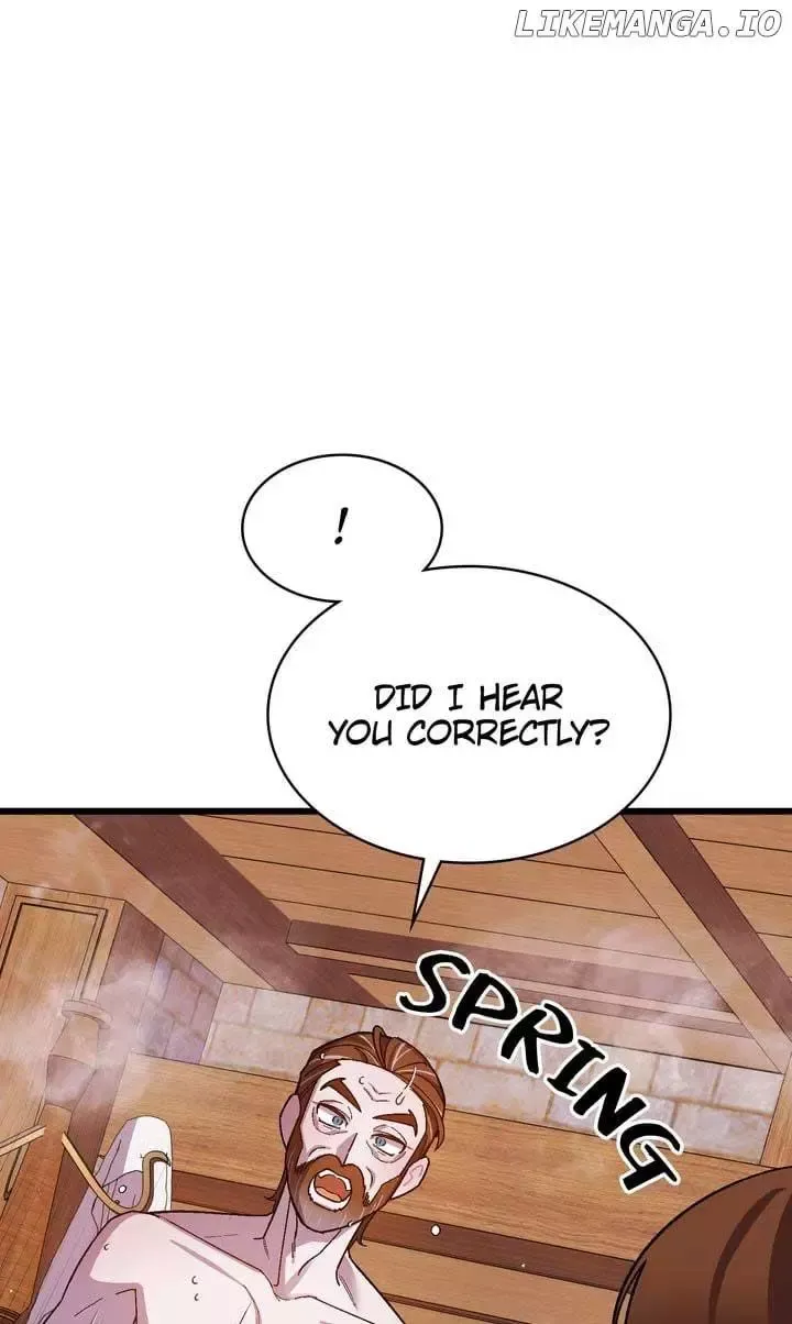 I’ll Save This Damn Family! - Chapter 115 Page 5