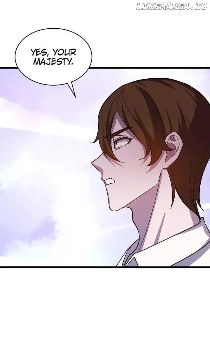 I’ll Save This Damn Family! - Chapter 115 Page 7