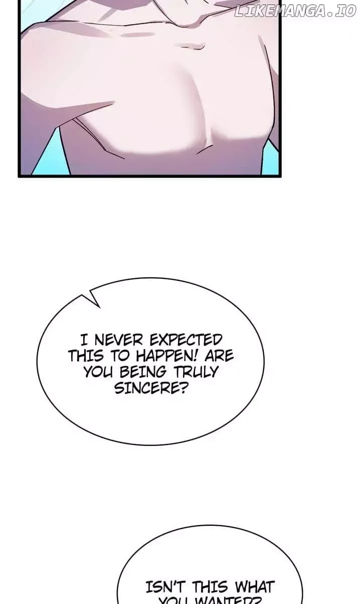 I’ll Save This Damn Family! - Chapter 115 Page 9