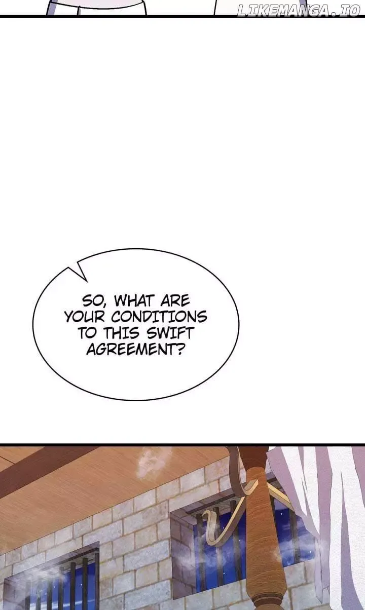 I’ll Save This Damn Family! - Chapter 115 Page 14