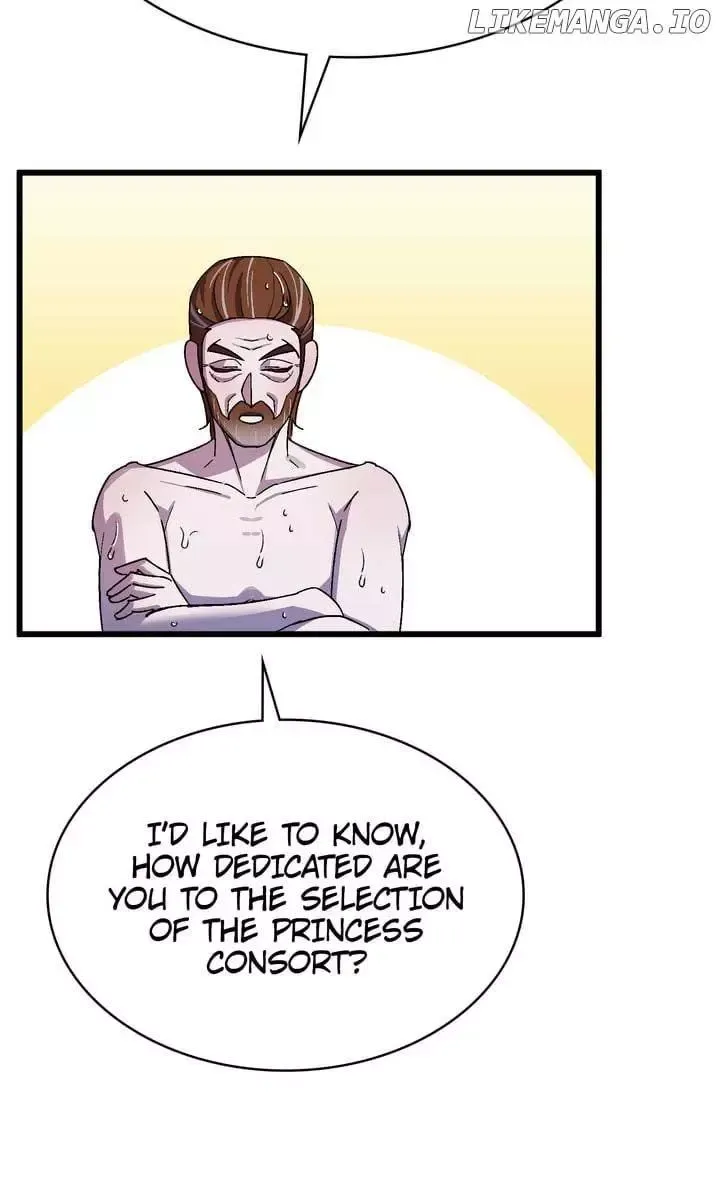I’ll Save This Damn Family! - Chapter 115 Page 16