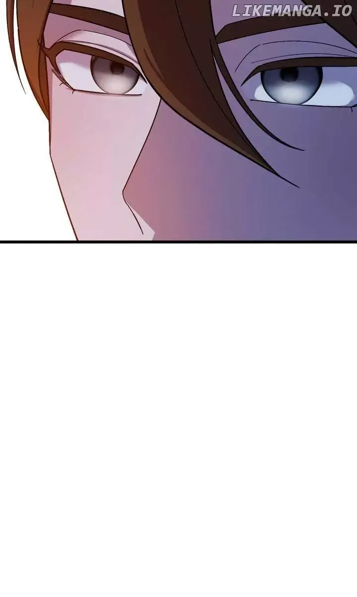 I’ll Save This Damn Family! - Chapter 115 Page 20