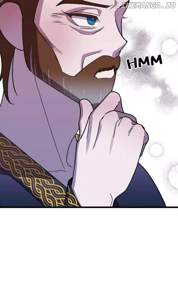 I’ll Save This Damn Family! - Chapter 115 Page 27