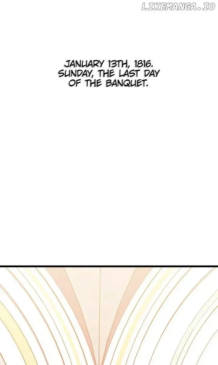 I’ll Save This Damn Family! - Chapter 115 Page 29