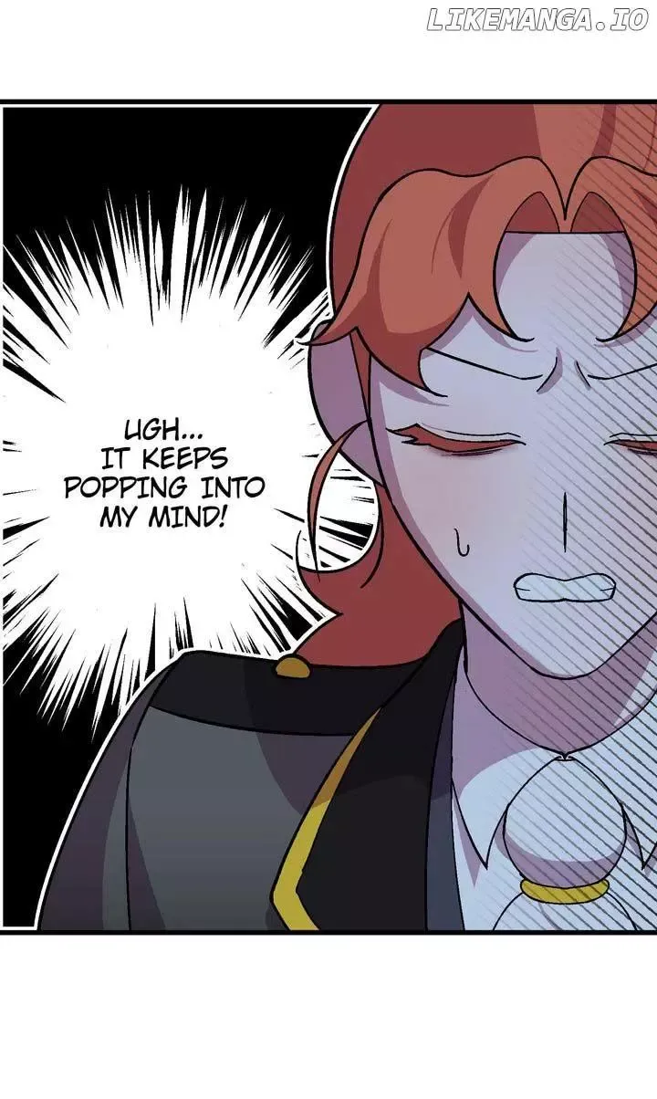 I’ll Save This Damn Family! - Chapter 115 Page 32