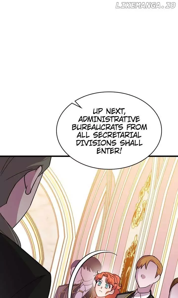 I’ll Save This Damn Family! - Chapter 115 Page 38