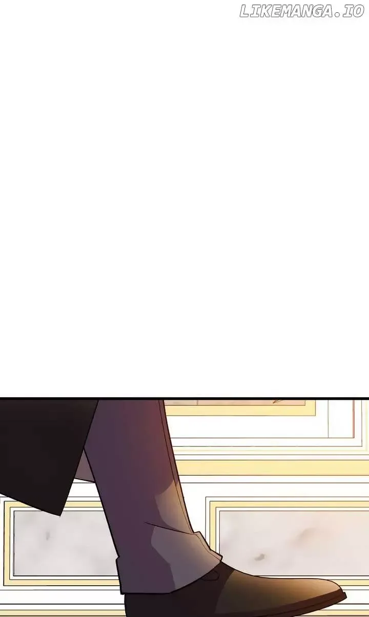 I’ll Save This Damn Family! - Chapter 115 Page 40