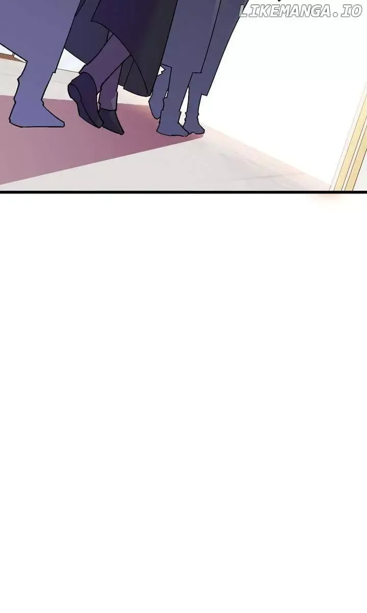 I’ll Save This Damn Family! - Chapter 115 Page 43