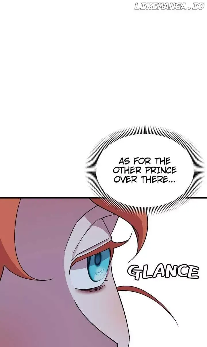 I’ll Save This Damn Family! - Chapter 115 Page 49