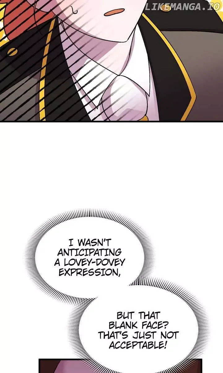 I’ll Save This Damn Family! - Chapter 115 Page 53