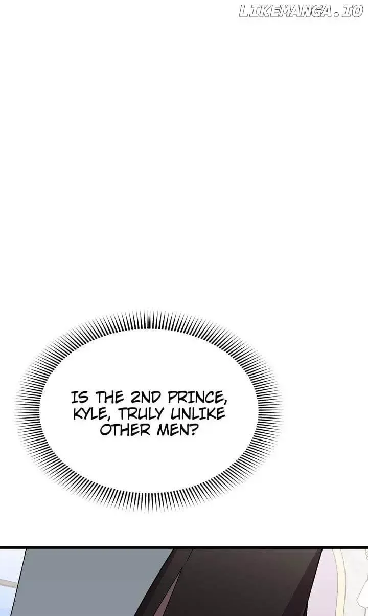 I’ll Save This Damn Family! - Chapter 115 Page 55