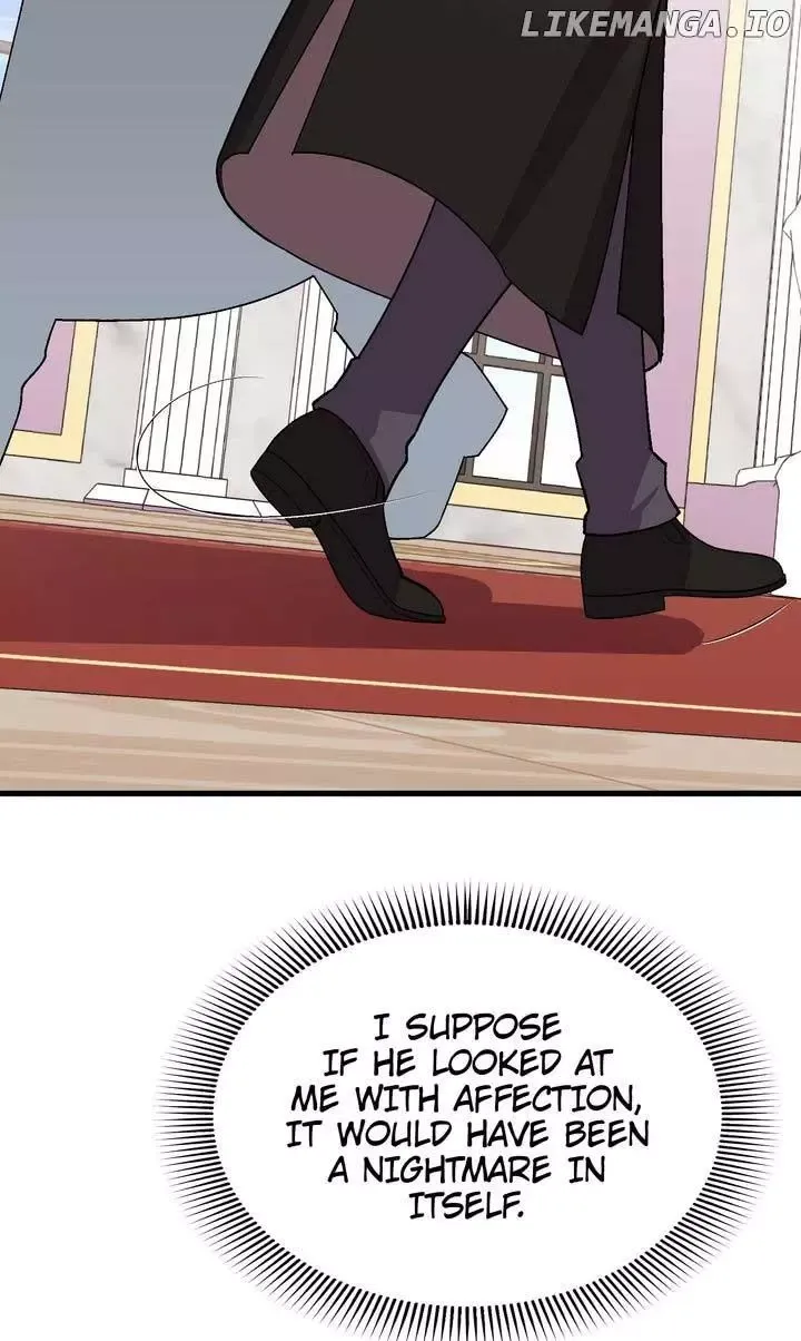 I’ll Save This Damn Family! - Chapter 115 Page 56