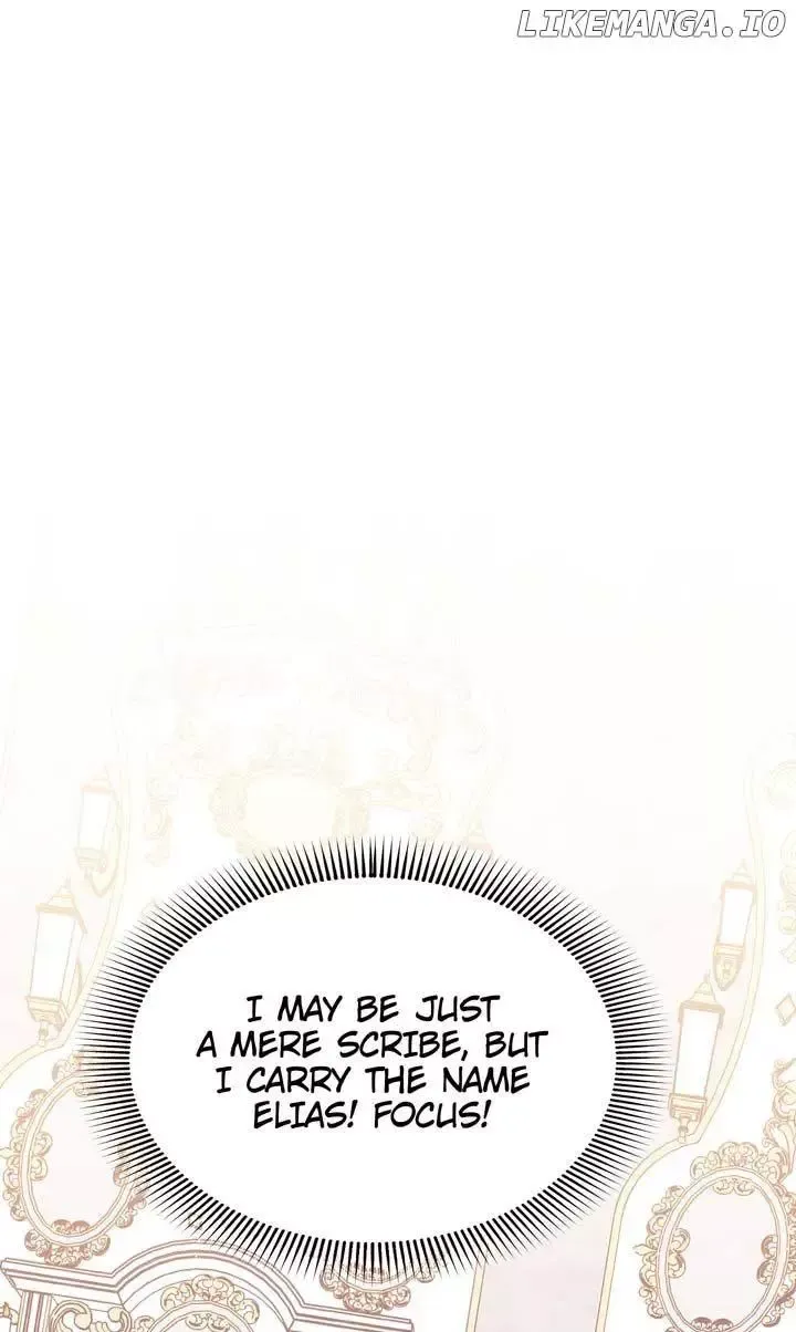 I’ll Save This Damn Family! - Chapter 115 Page 60