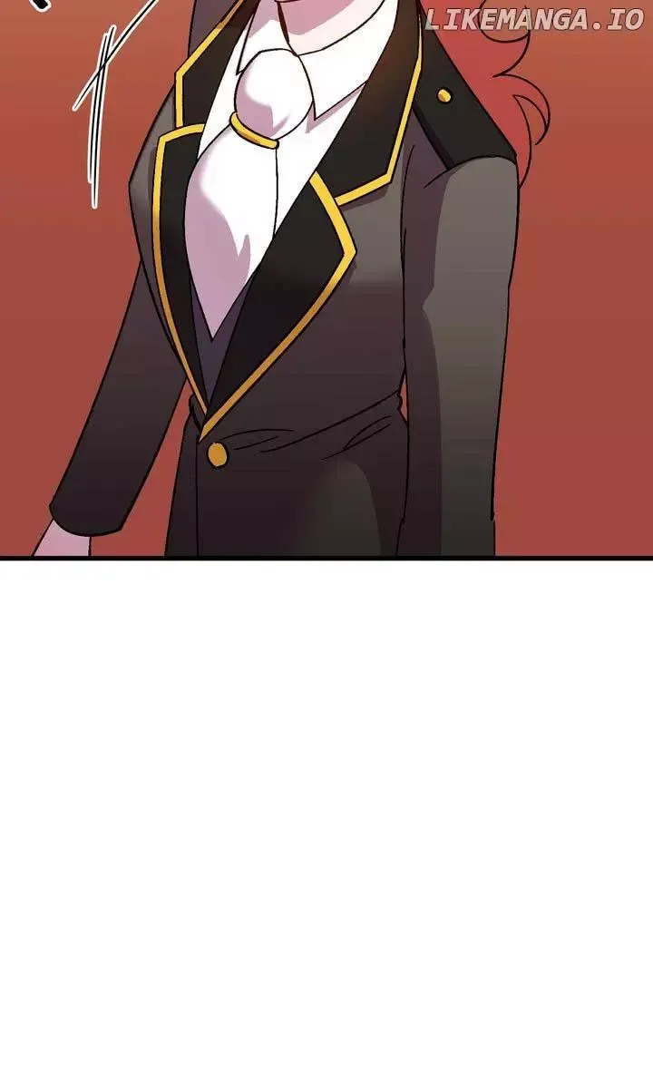 I’ll Save This Damn Family! - Chapter 115 Page 75