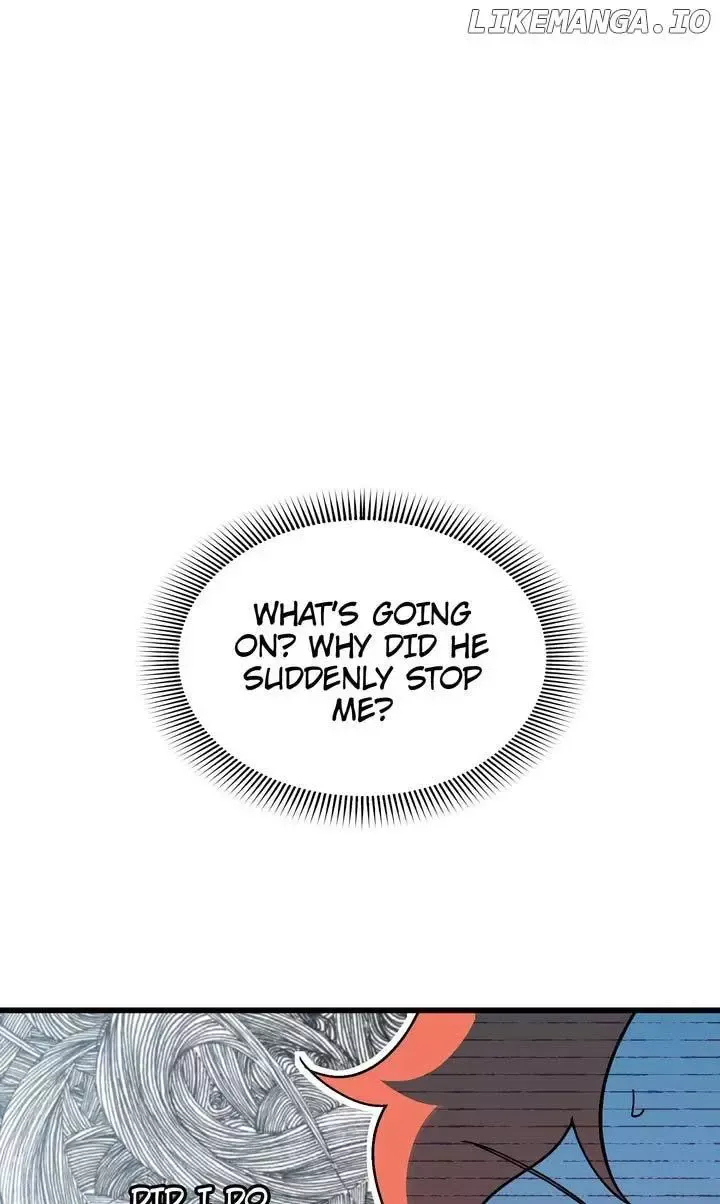 I’ll Save This Damn Family! - Chapter 115 Page 76