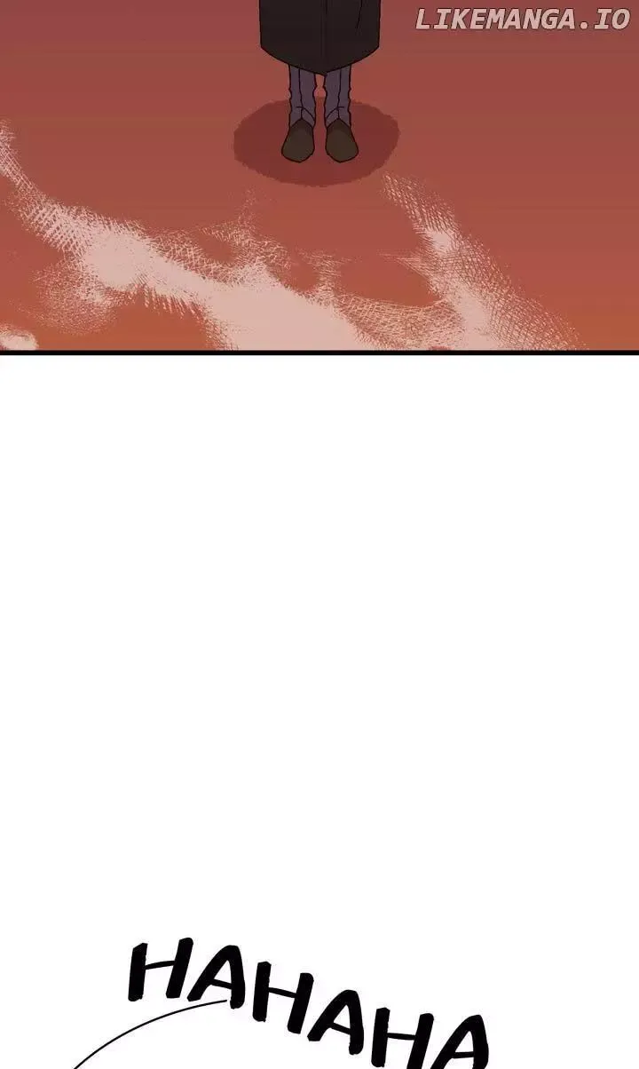 I’ll Save This Damn Family! - Chapter 115 Page 81