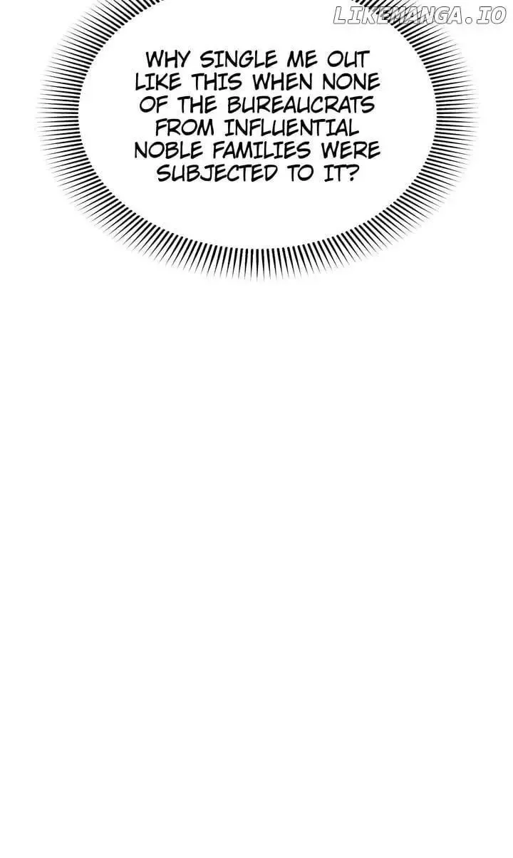 I’ll Save This Damn Family! - Chapter 115 Page 85
