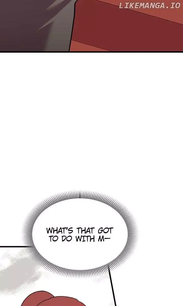 I’ll Save This Damn Family! - Chapter 115 Page 88