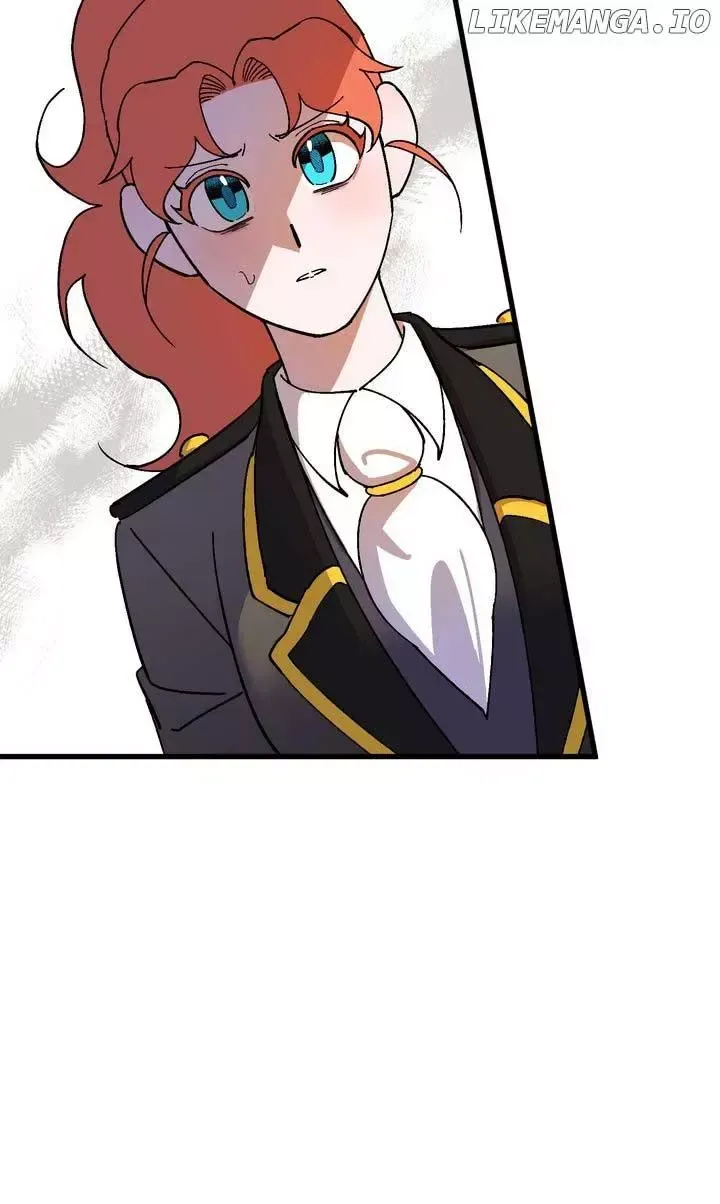 I’ll Save This Damn Family! - Chapter 115 Page 89