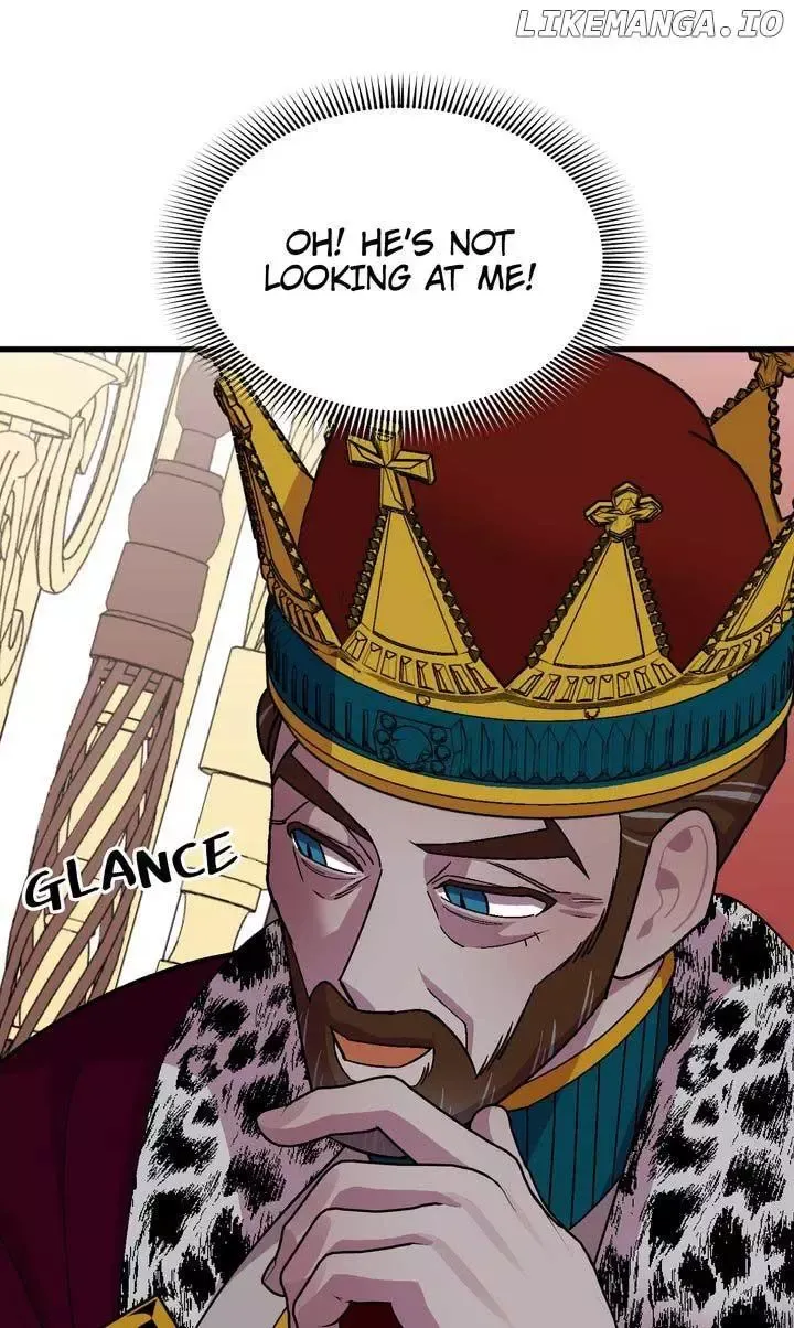 I’ll Save This Damn Family! - Chapter 115 Page 90