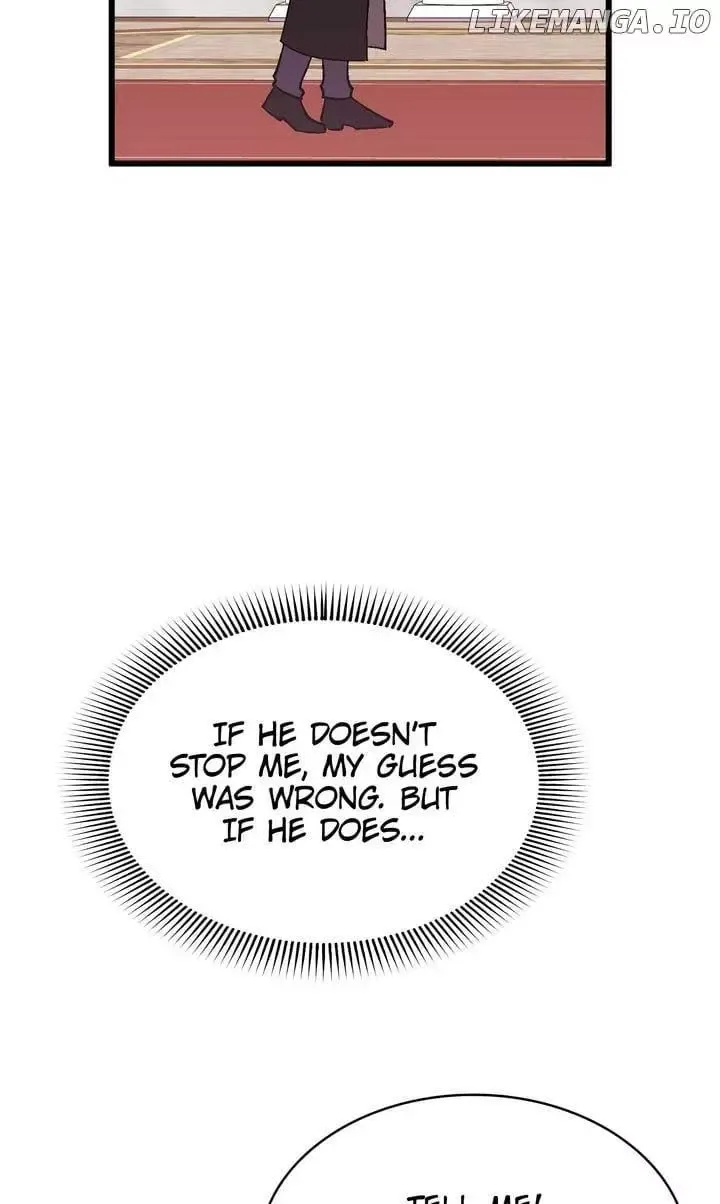 I’ll Save This Damn Family! - Chapter 115 Page 97