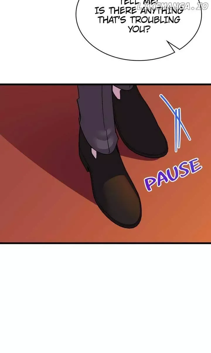 I’ll Save This Damn Family! - Chapter 115 Page 98