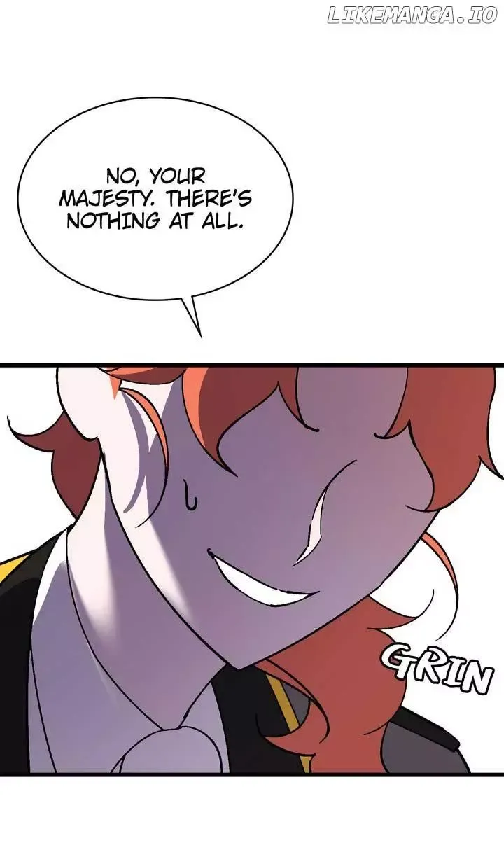 I’ll Save This Damn Family! - Chapter 115 Page 99