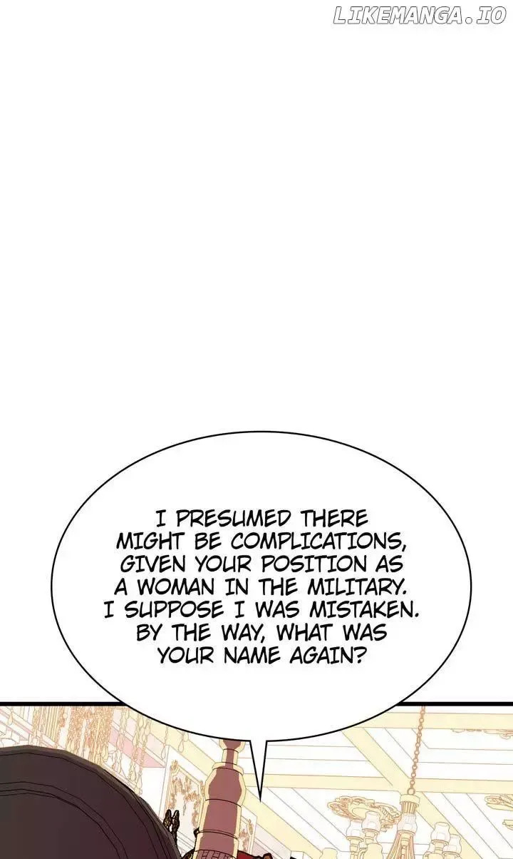 I’ll Save This Damn Family! - Chapter 115 Page 100