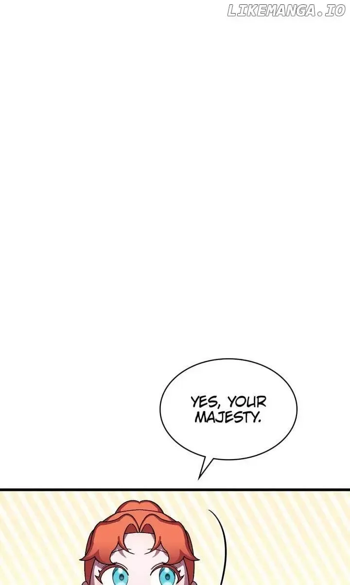 I’ll Save This Damn Family! - Chapter 115 Page 104